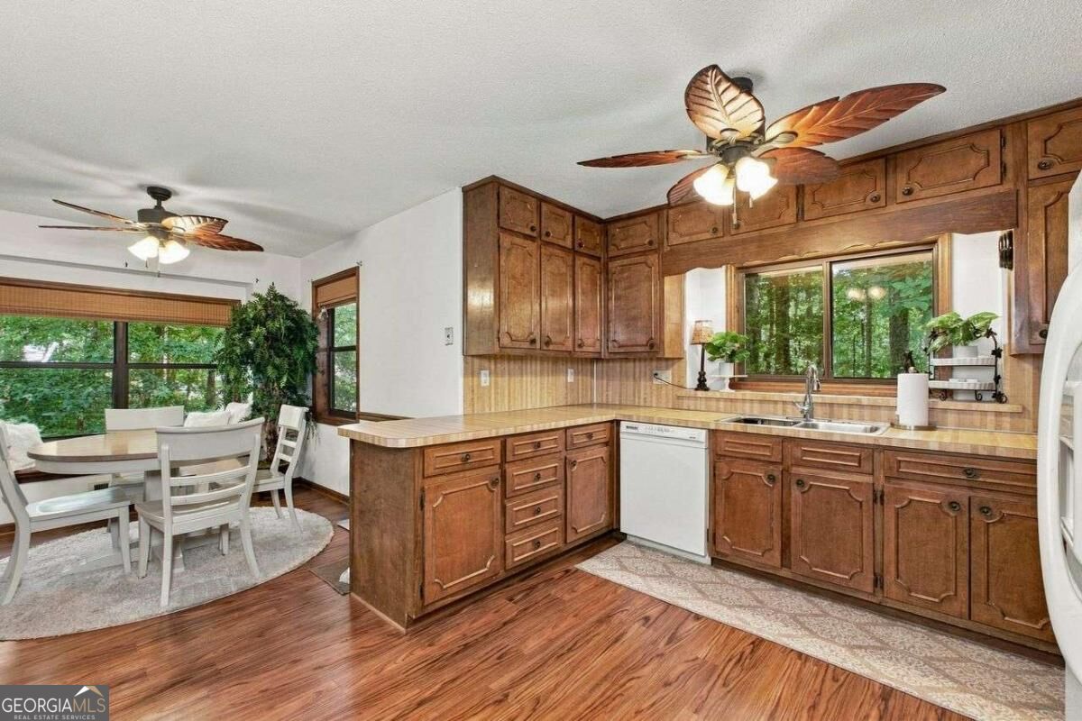 1455 Sumter Drive Sw Property Photo 12