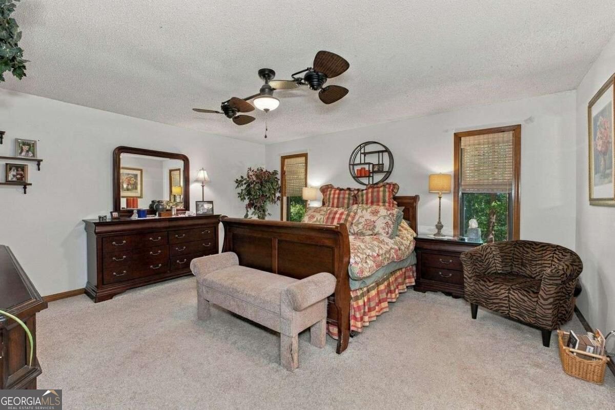 1455 Sumter Drive Sw Property Photo 17