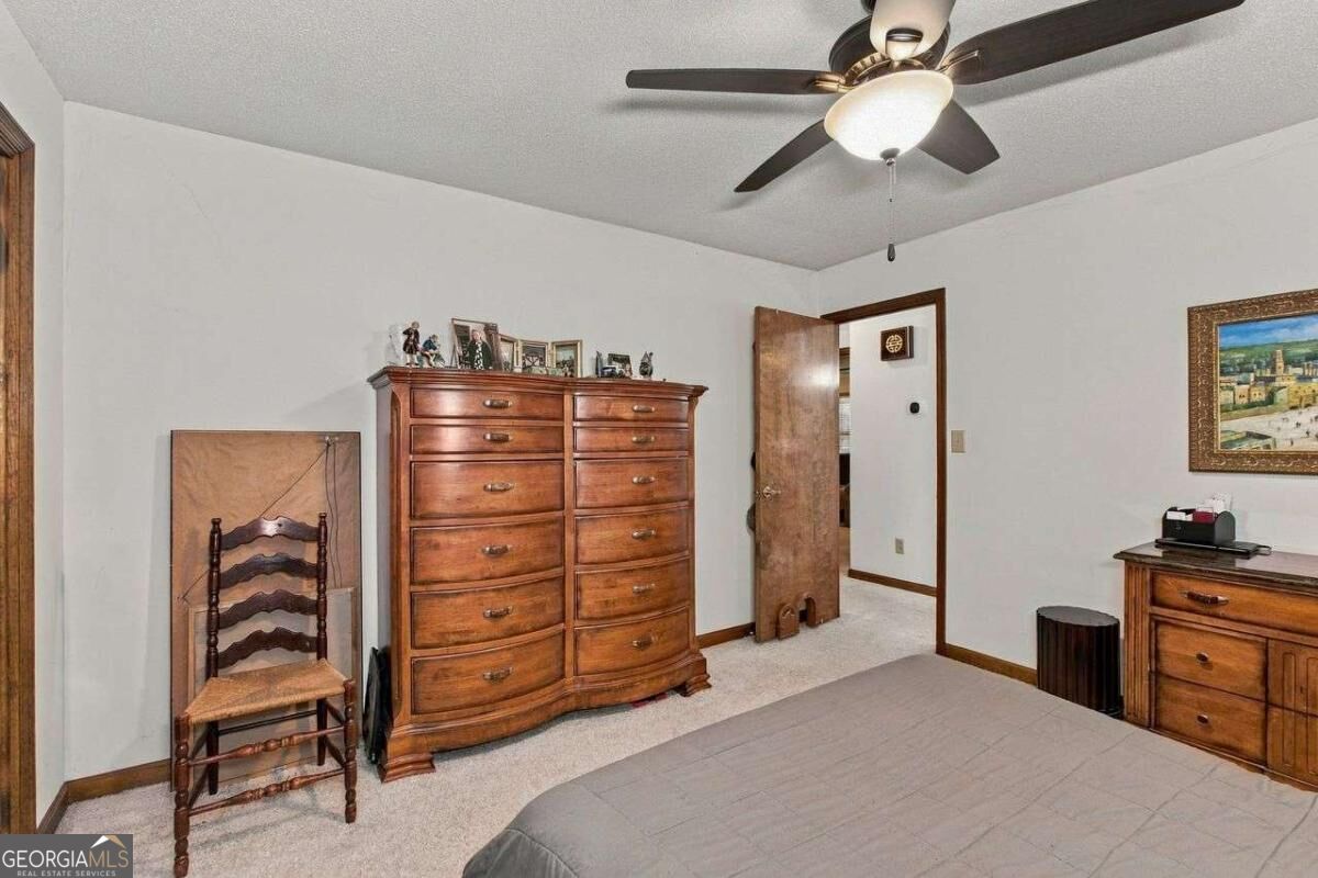 1455 Sumter Drive Sw Property Photo 23