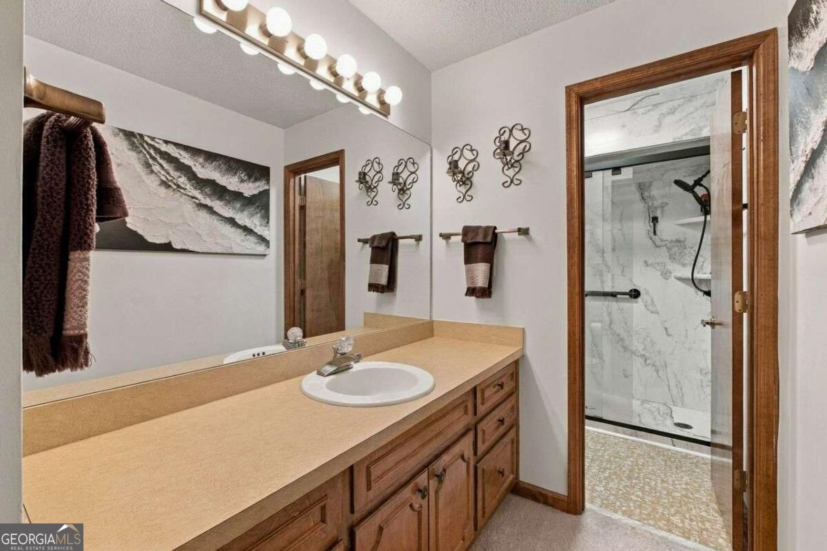 1455 Sumter Drive Sw Property Photo 24