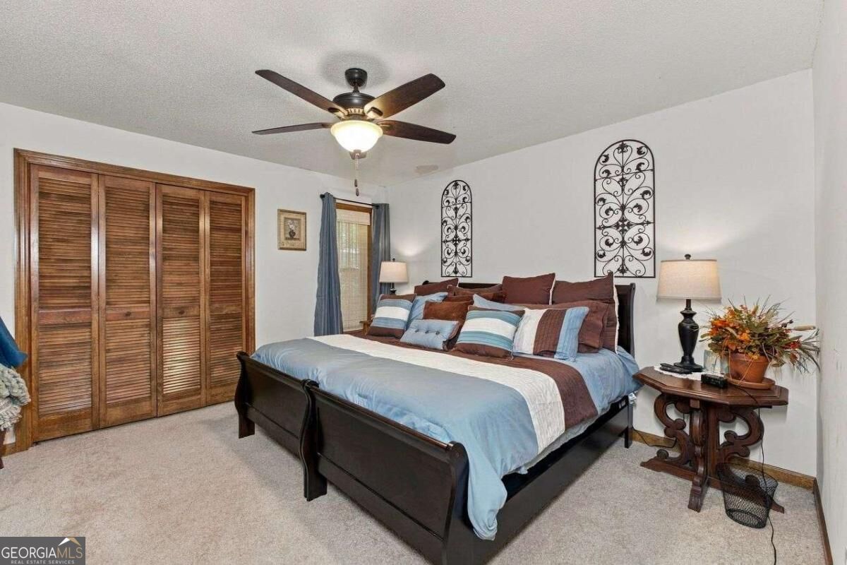 1455 Sumter Drive Sw Property Photo 26