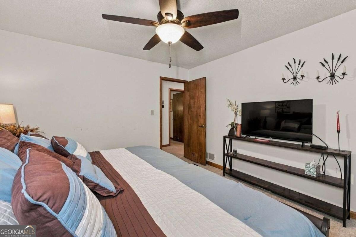 1455 Sumter Drive Sw Property Photo 27