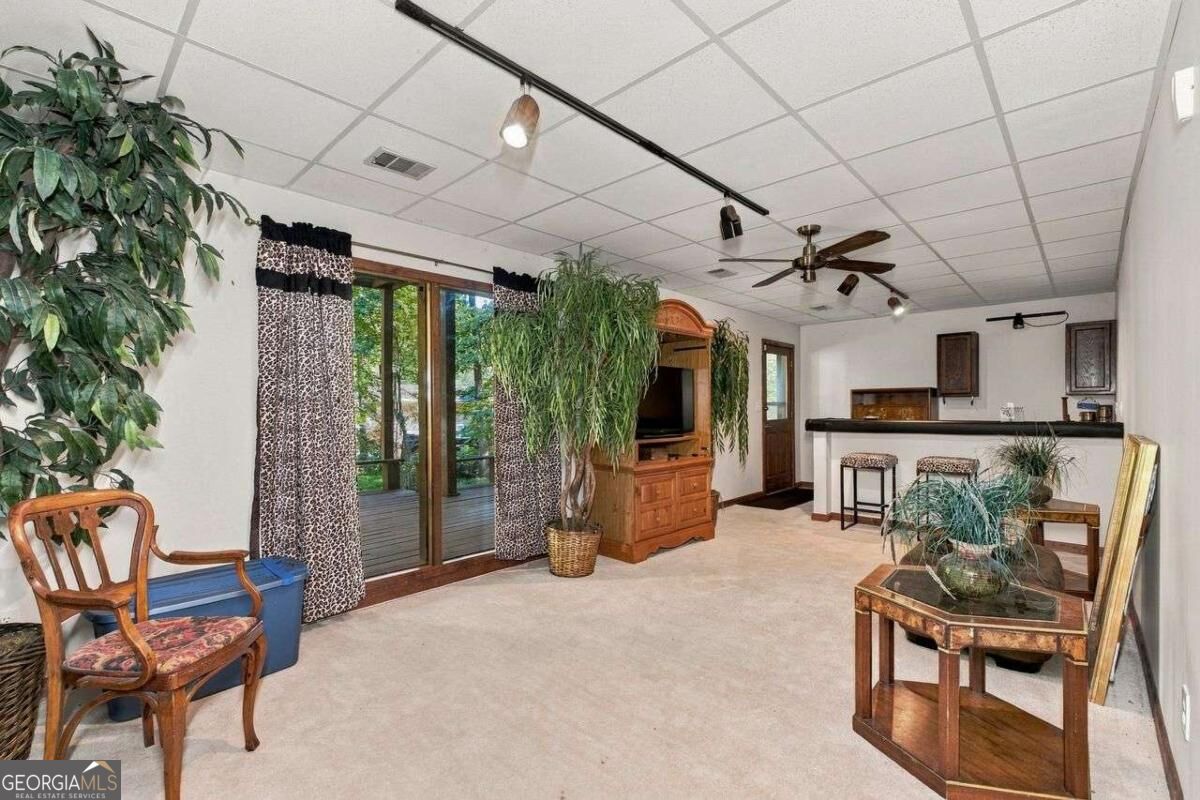 1455 Sumter Drive Sw Property Photo 29