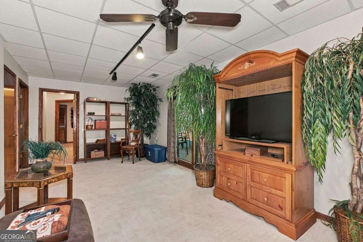 1455 Sumter Drive Sw Property Photo 30