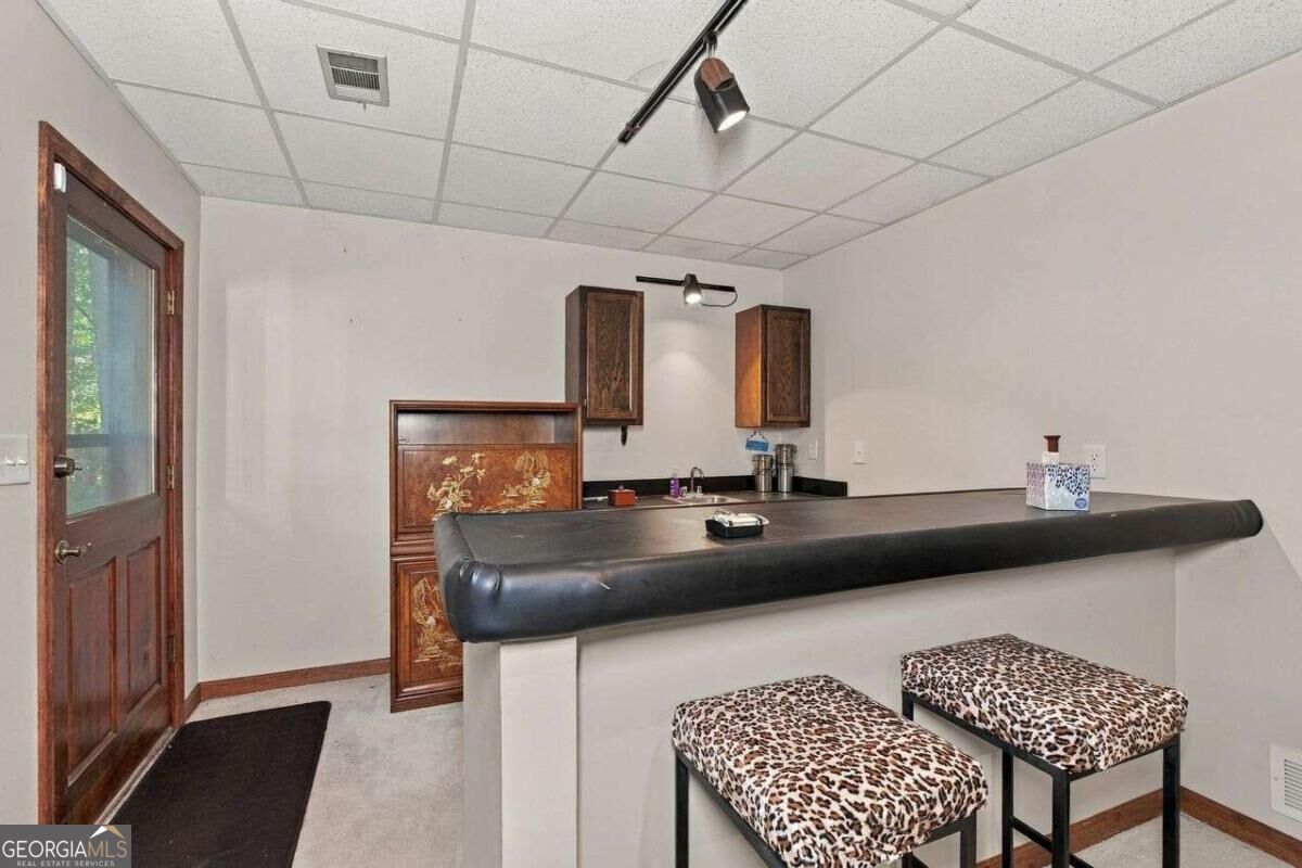 1455 Sumter Drive Sw Property Photo 31