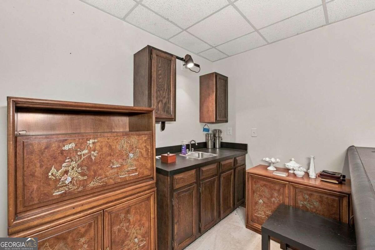 1455 Sumter Drive Sw Property Photo 32
