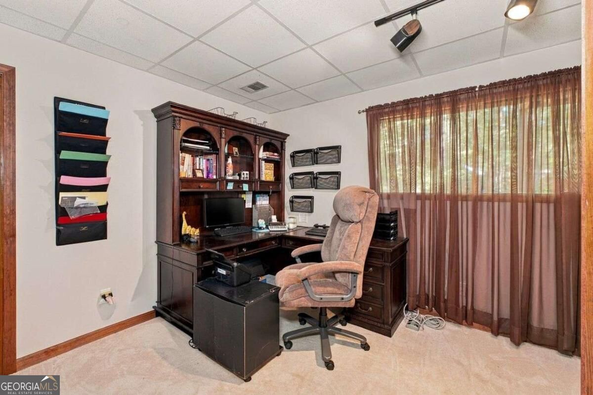 1455 Sumter Drive Sw Property Photo 33