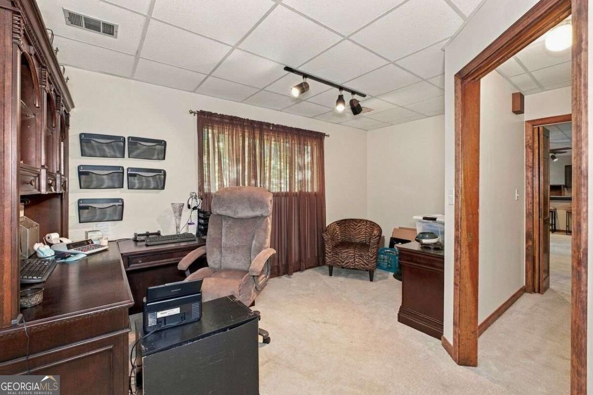 1455 Sumter Drive Sw Property Photo 34