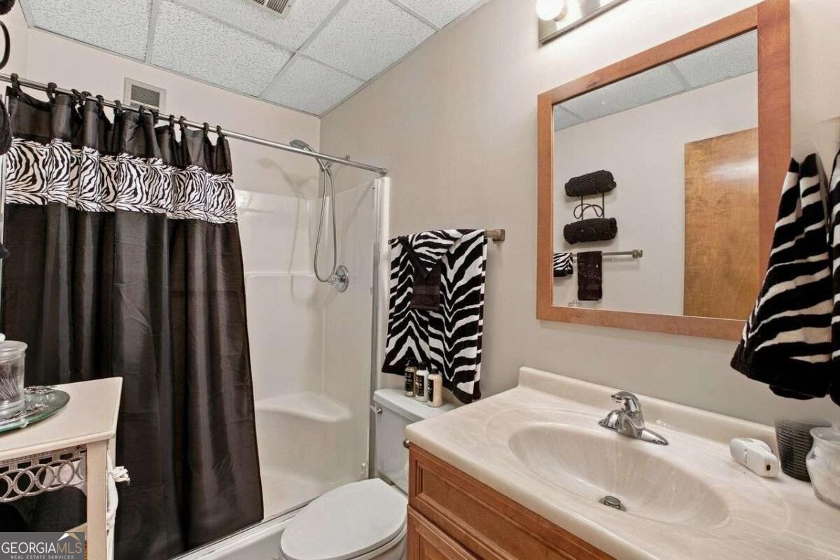 1455 Sumter Drive Sw Property Photo 36