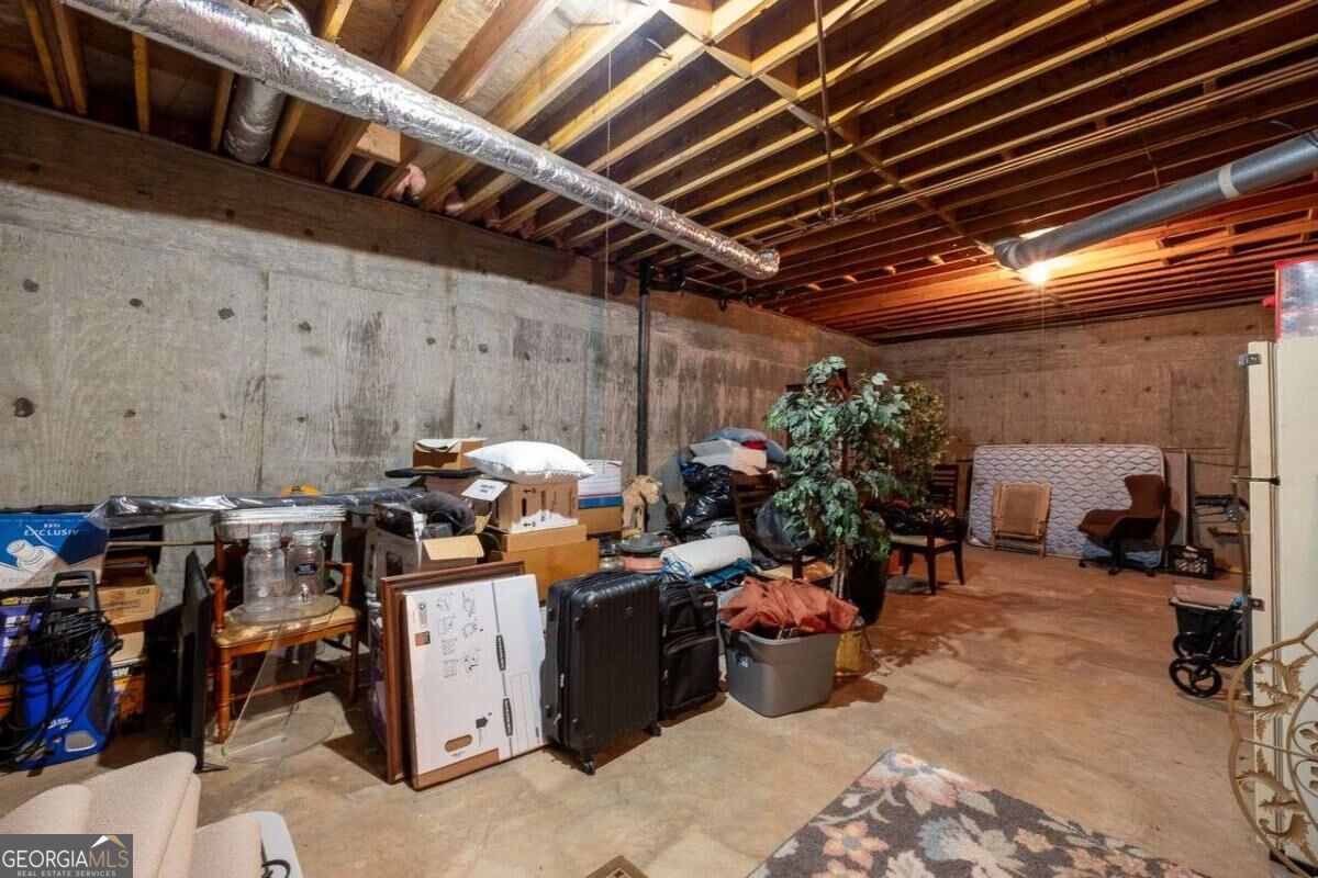 1455 Sumter Drive Sw Property Photo 37