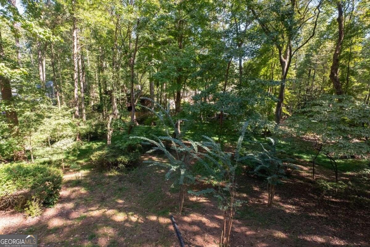 1455 Sumter Drive Sw Property Photo 38