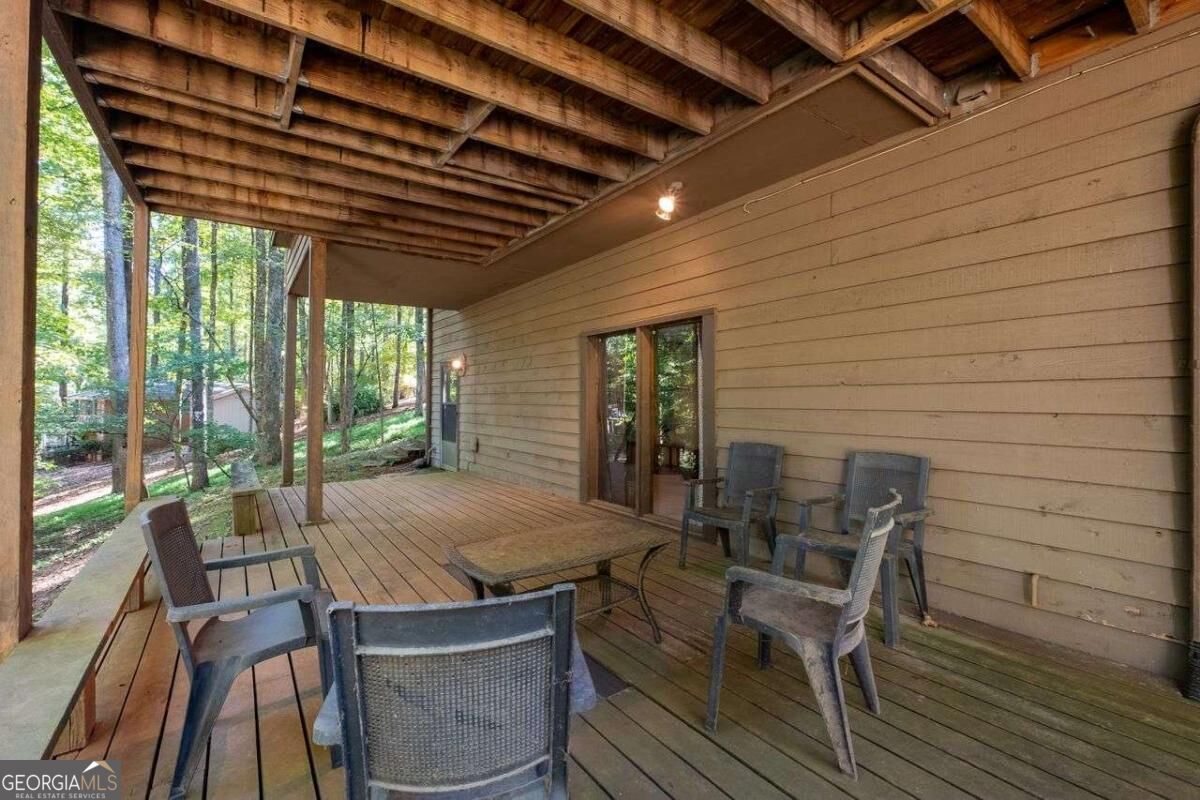 1455 Sumter Drive Sw Property Photo 40
