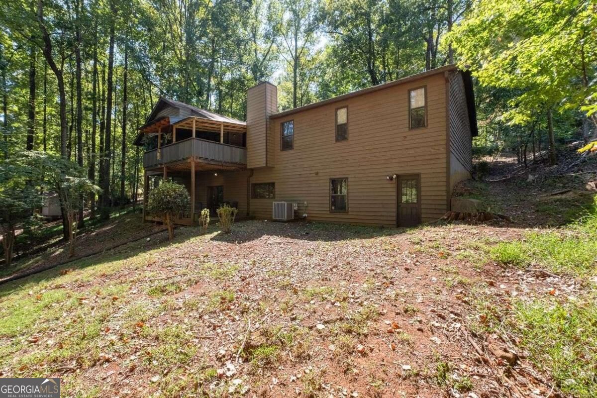 1455 Sumter Drive Sw Property Photo 41