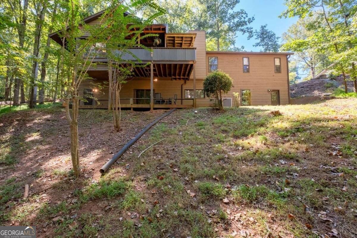 1455 Sumter Drive Sw Property Photo 42