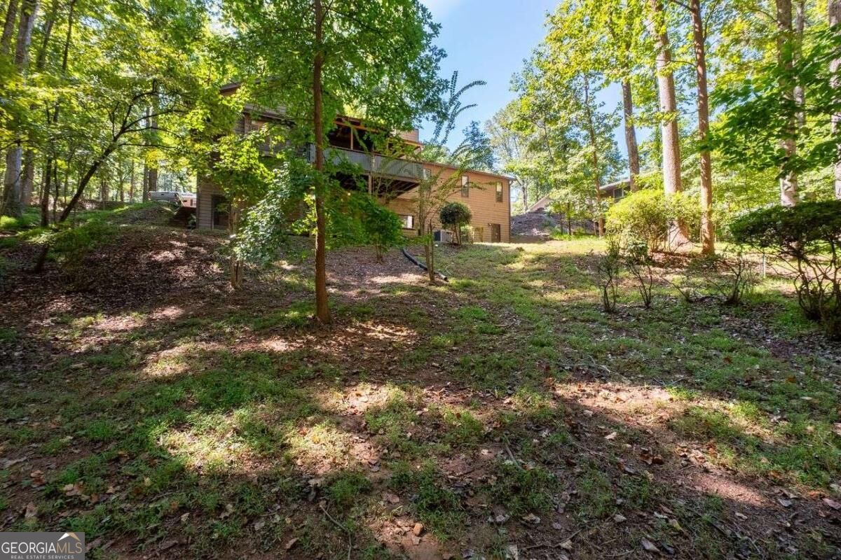 1455 Sumter Drive Sw Property Photo 43