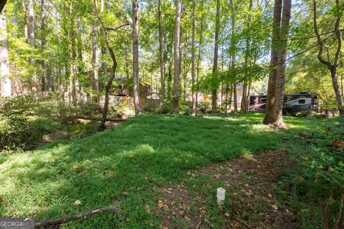 1455 Sumter Drive Sw Property Photo 44