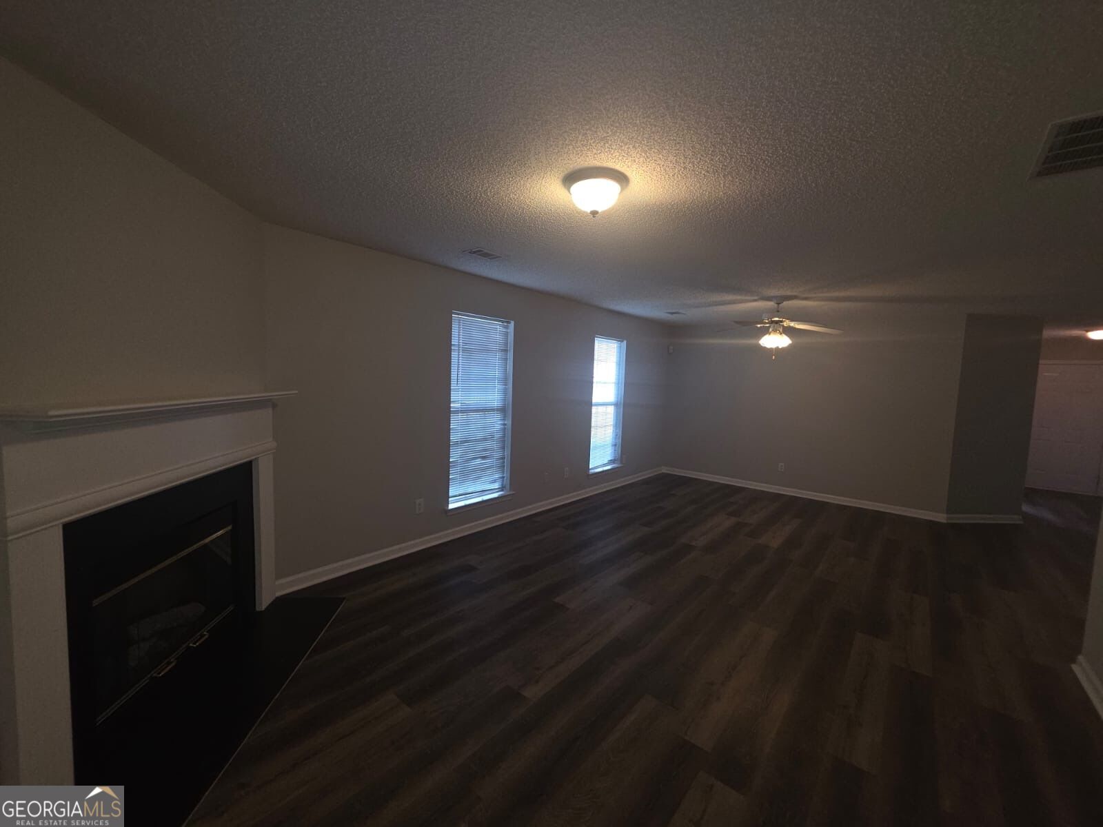 3514 Brookstone Way Property Photo 3