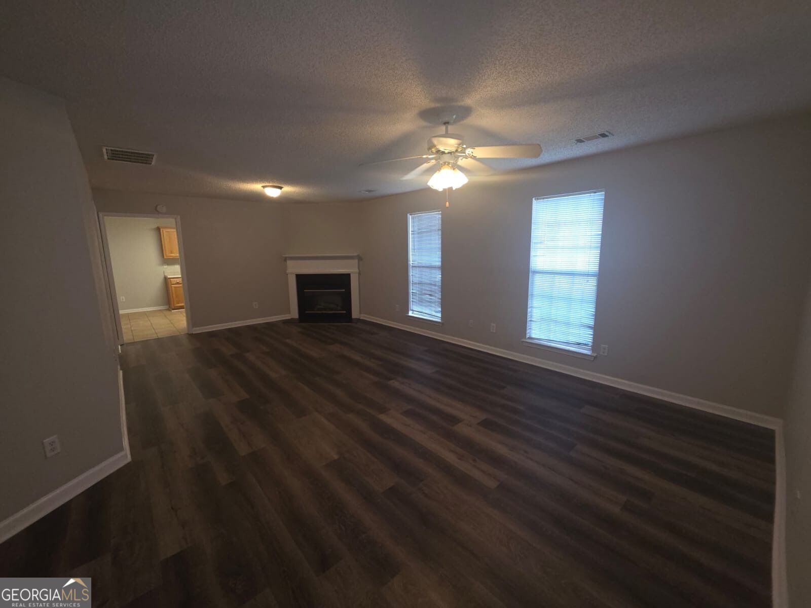 3514 Brookstone Way Property Photo 4