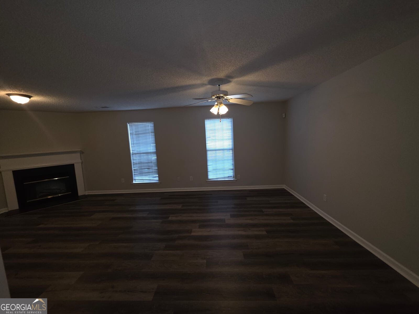3514 Brookstone Way Property Photo 5