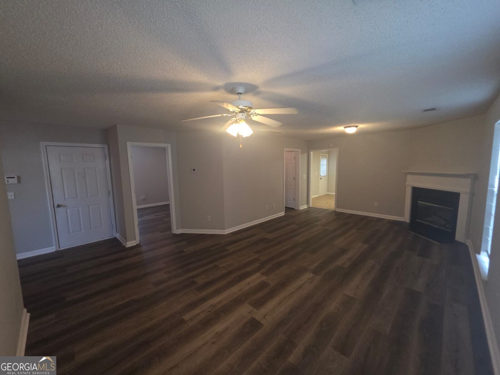 3514 Brookstone Way Property Photo 6