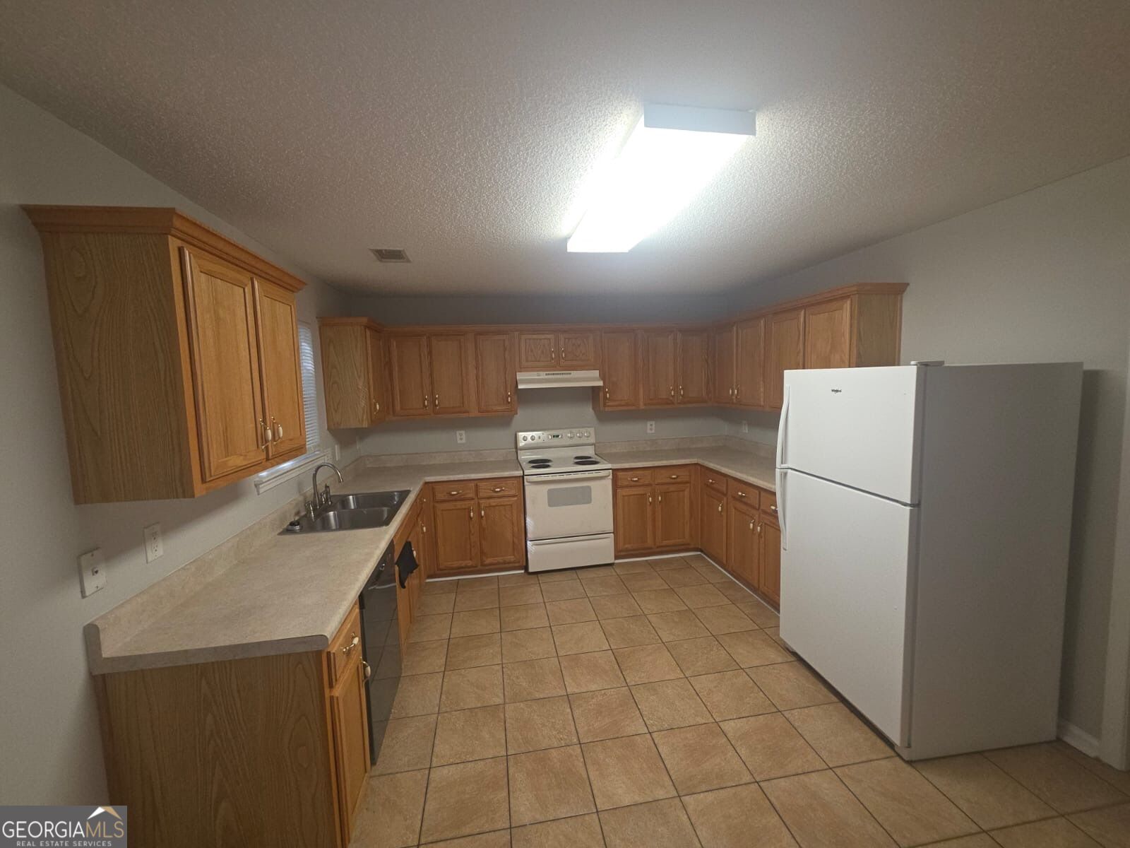 3514 Brookstone Way Property Photo 7
