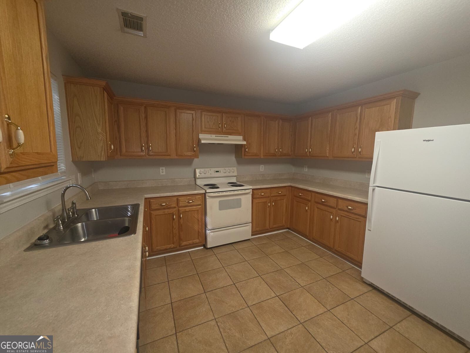 3514 Brookstone Way Property Photo 8