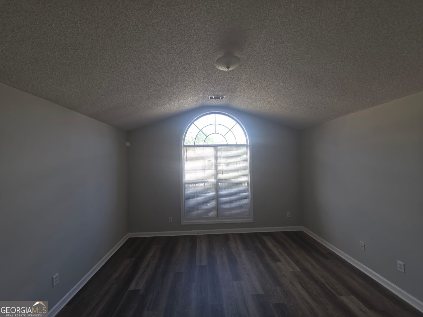 3514 Brookstone Way Property Photo 9
