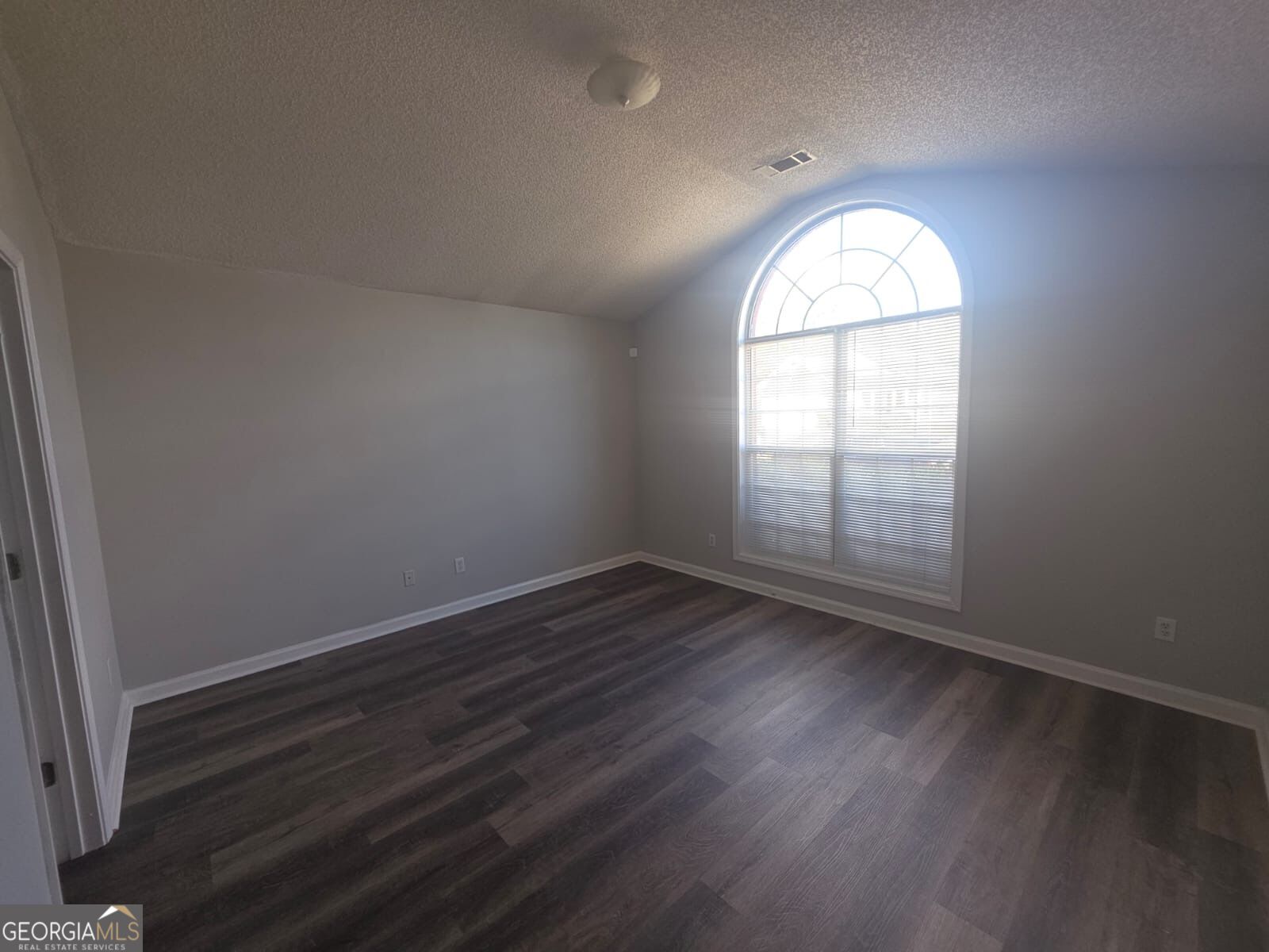 3514 Brookstone Way Property Photo 10