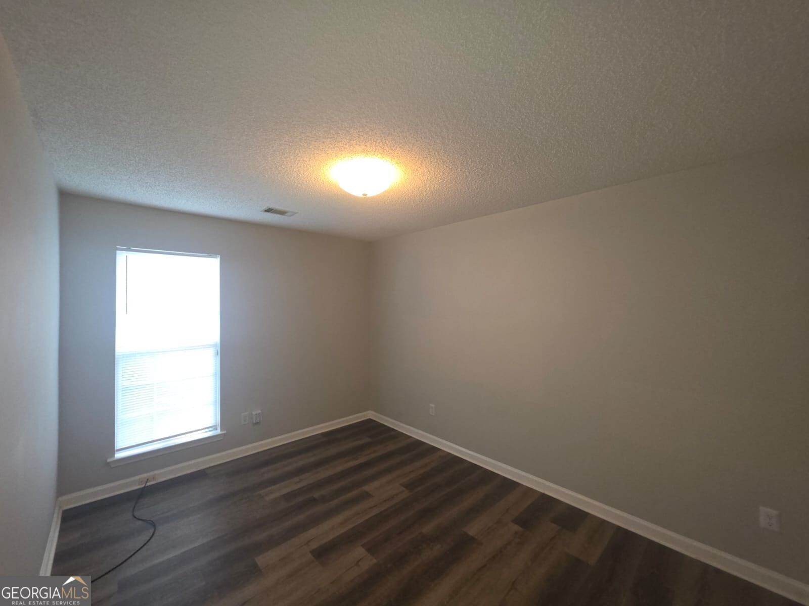 3514 Brookstone Way Property Photo 11