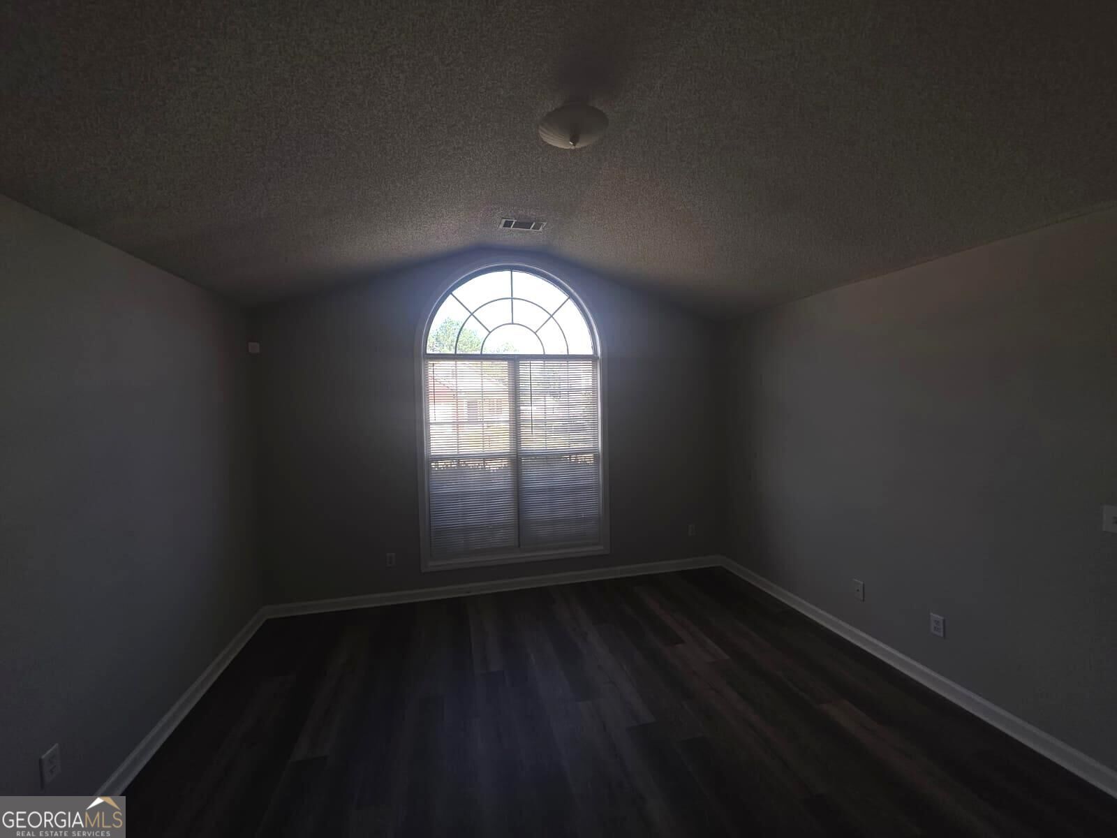 3514 Brookstone Way Property Photo 12