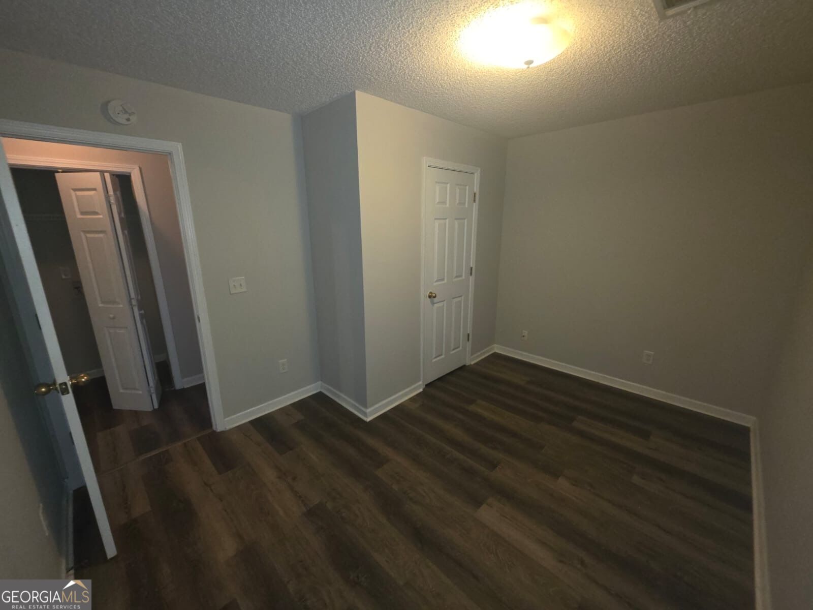 3514 Brookstone Way Property Photo 13