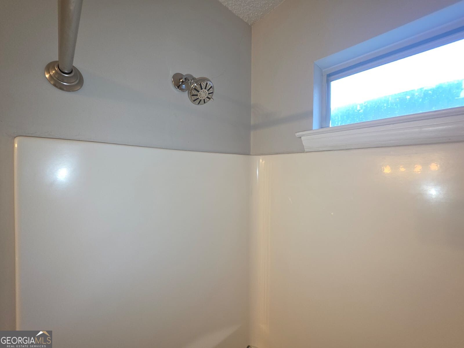 3514 Brookstone Way Property Photo 14