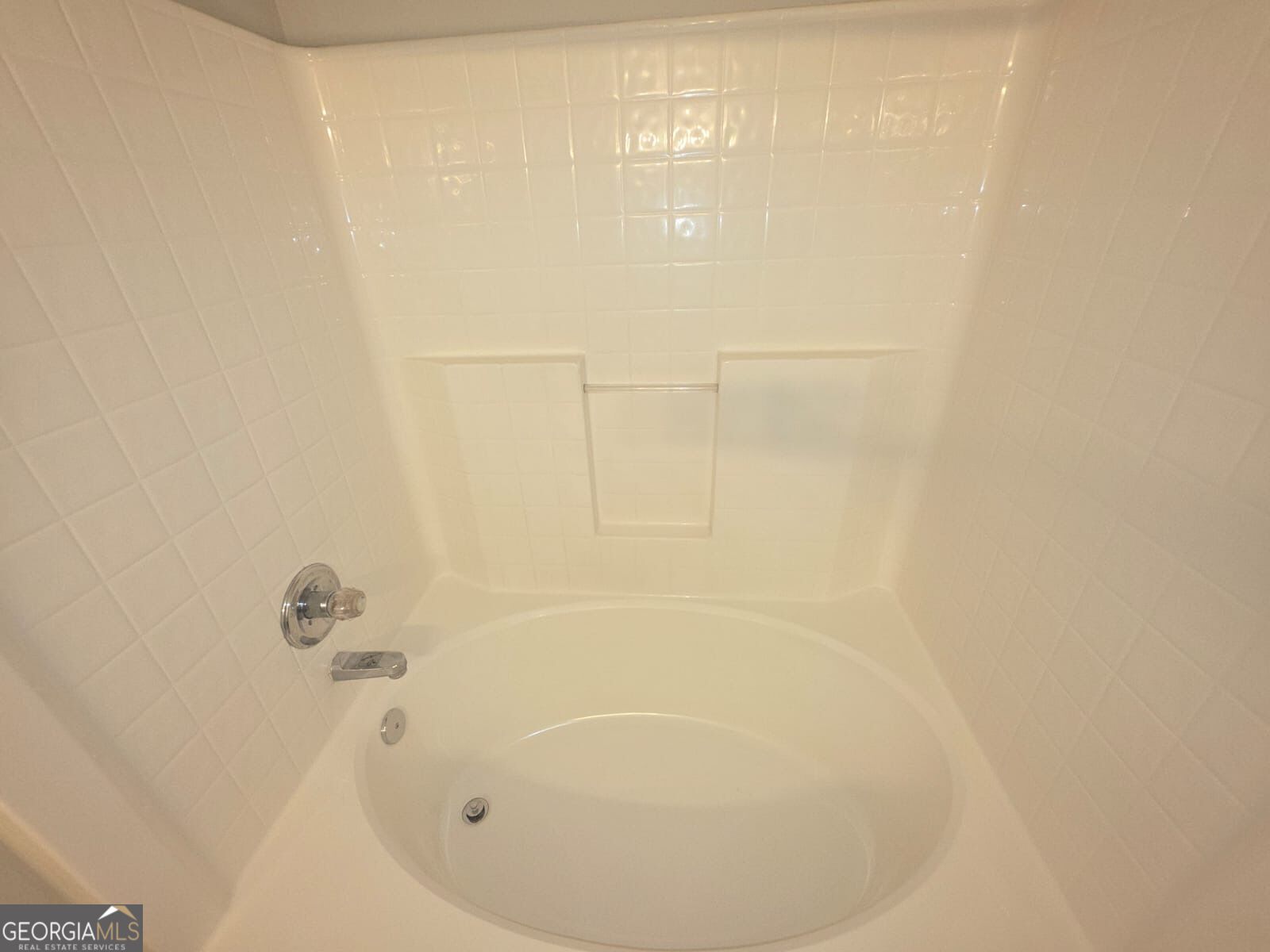 3514 Brookstone Way Property Photo 15
