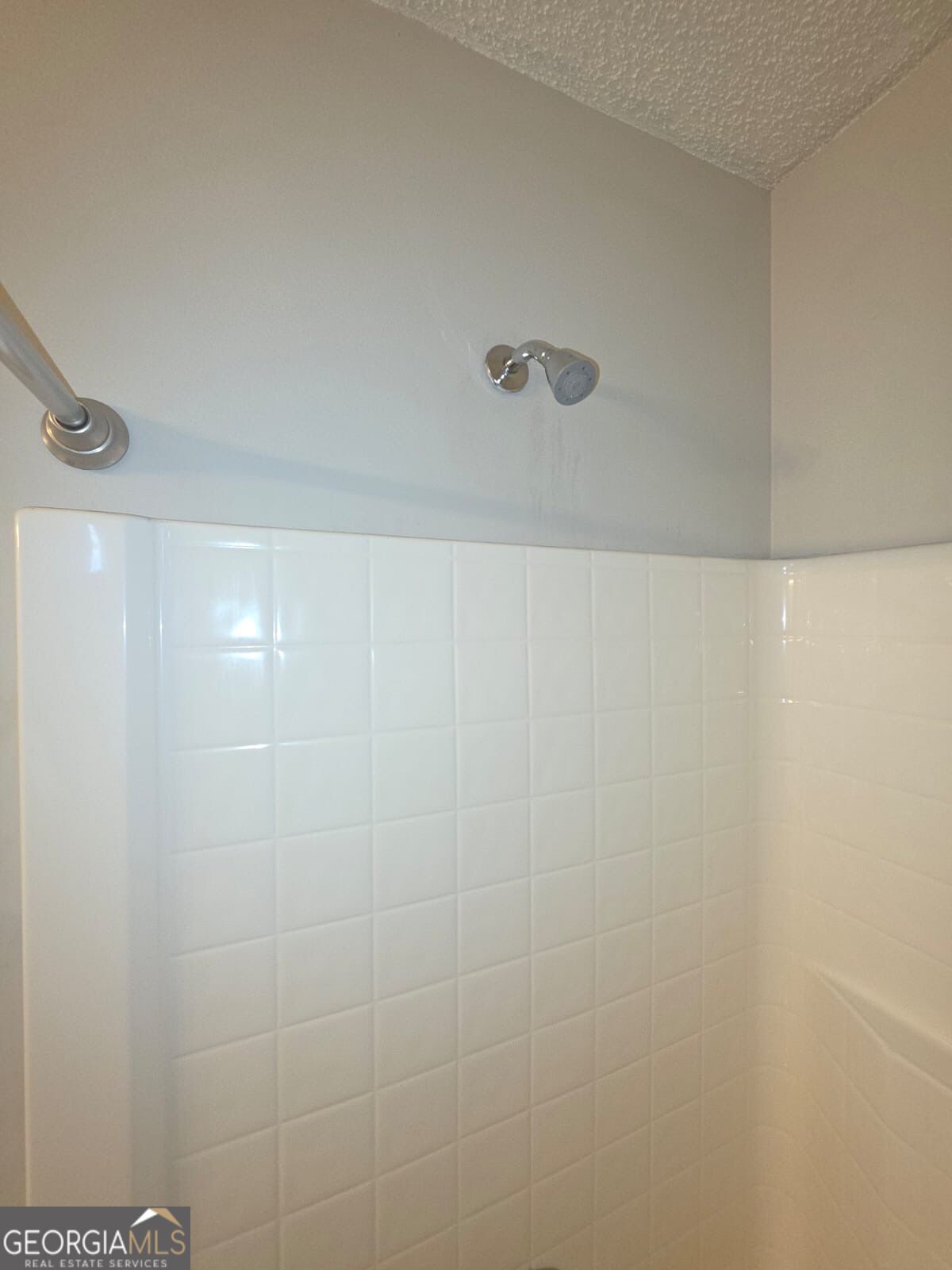 3514 Brookstone Way Property Photo 16
