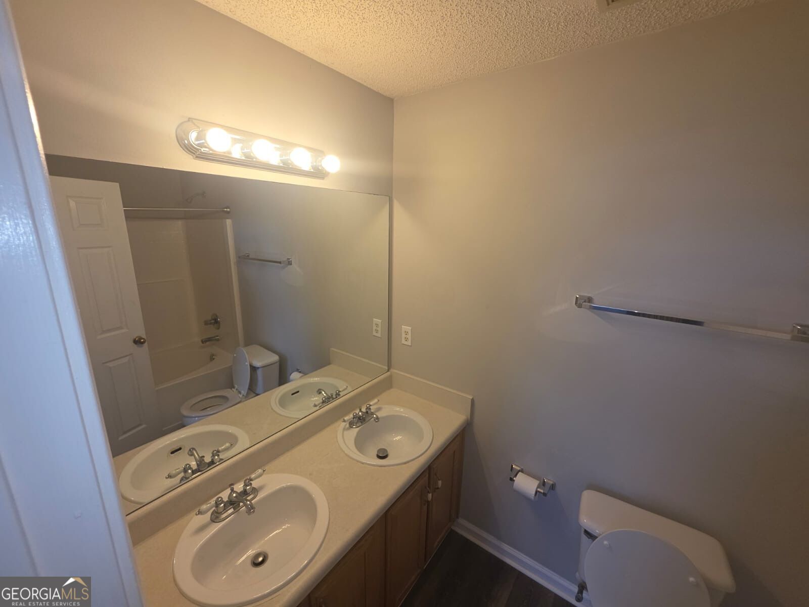 3514 Brookstone Way Property Photo 17