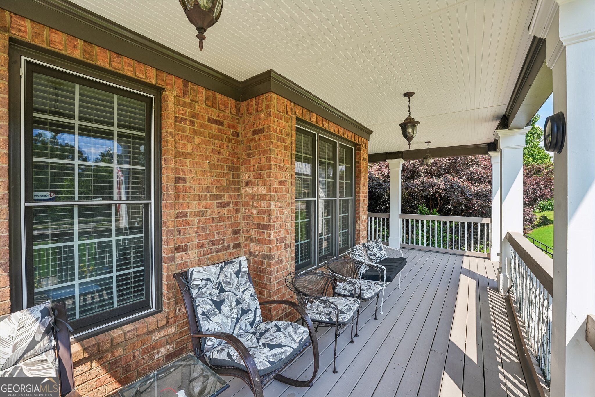 2094 Harmony Drive Property Photo 3