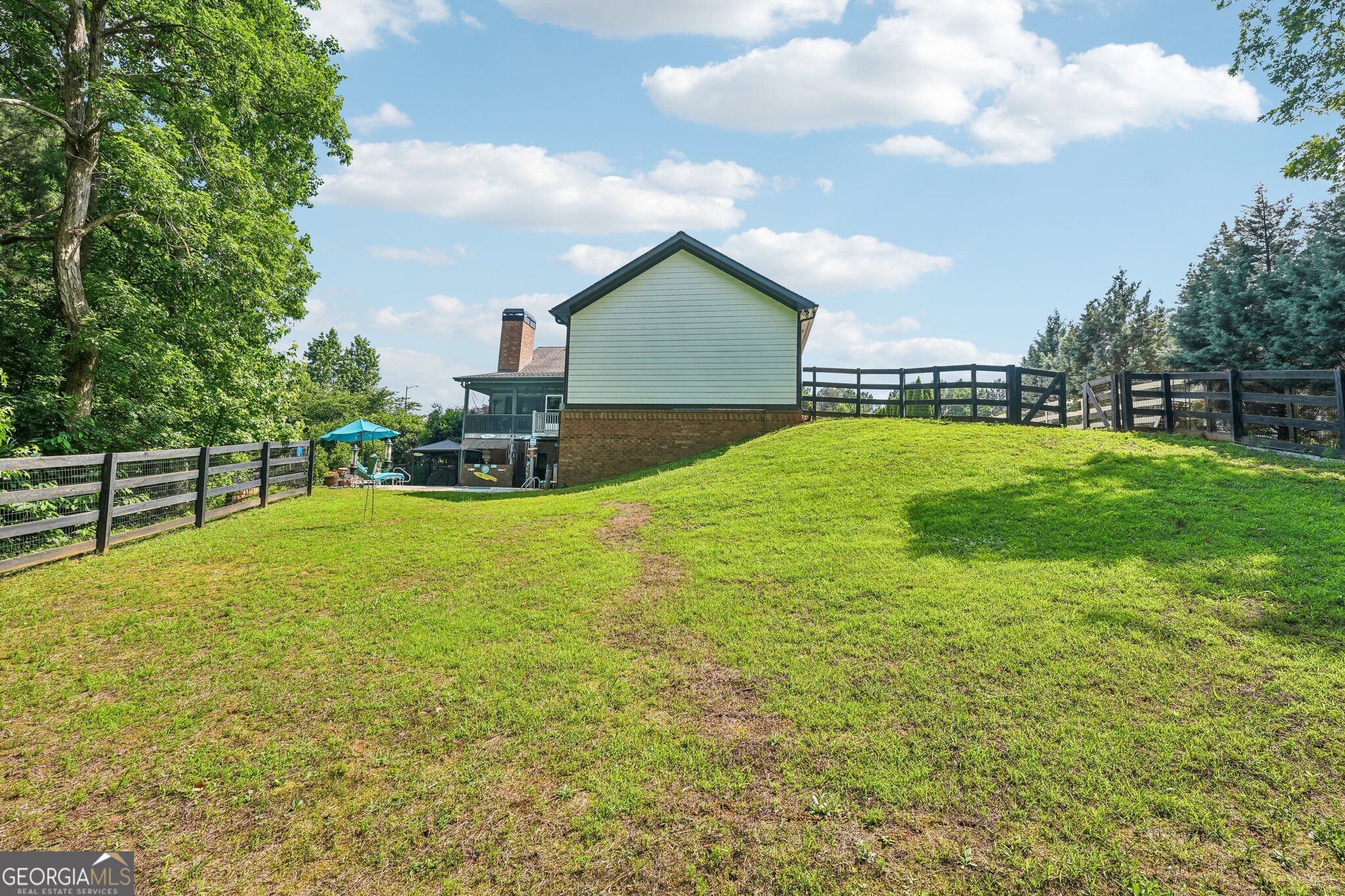 2094 Harmony Drive Property Photo 35