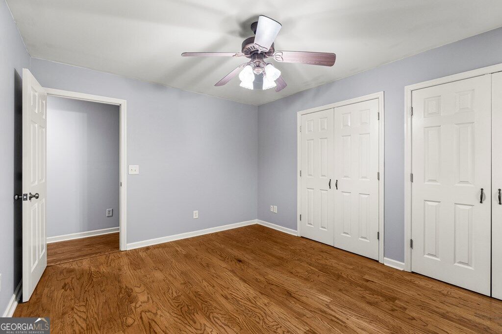 877 Mckee Road Property Photo 29