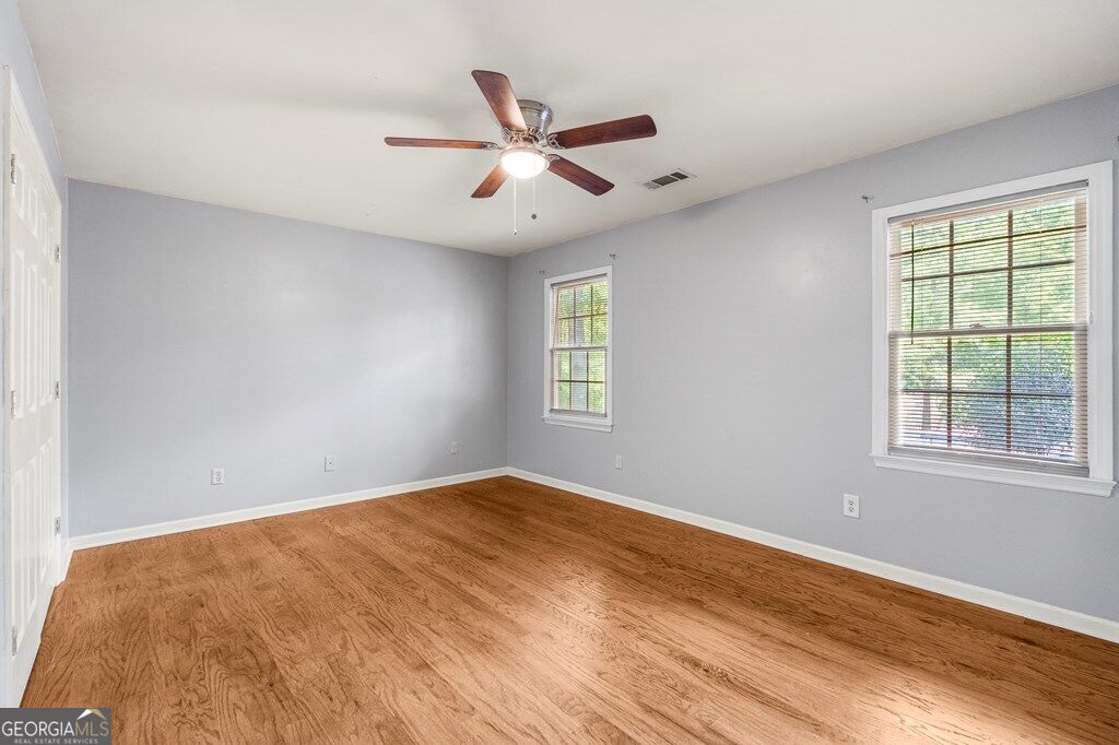 877 Mckee Road Property Photo 31