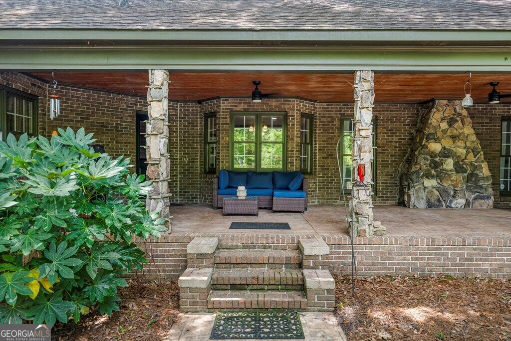 877 Mckee Road Property Photo 37