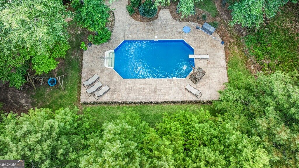 877 Mckee Road Property Photo 42