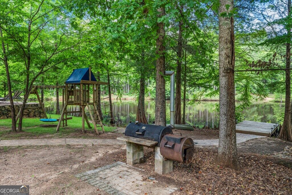 877 Mckee Road Property Photo 47