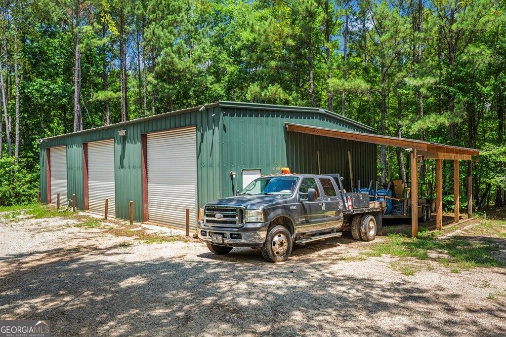 877 Mckee Road Property Photo 50