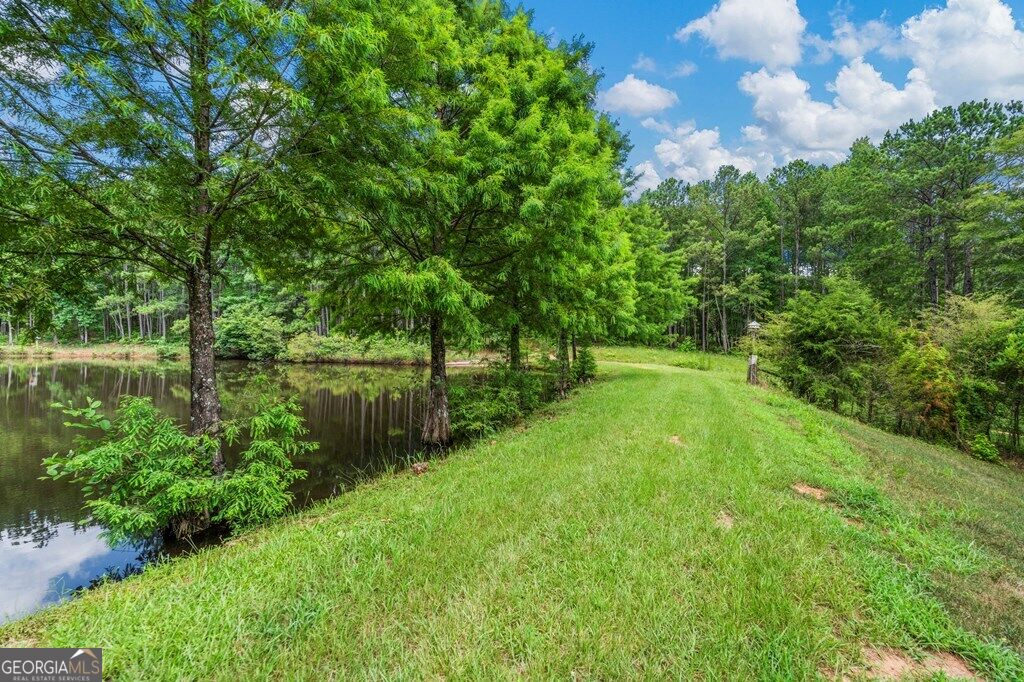 877 Mckee Road Property Photo 54