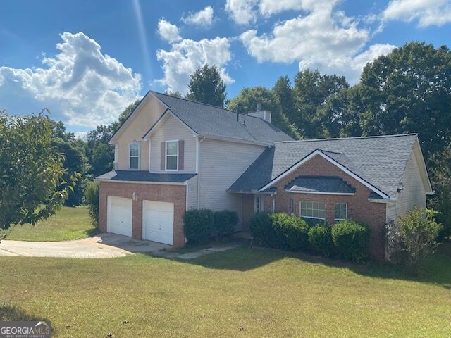 713 Burtons Cove