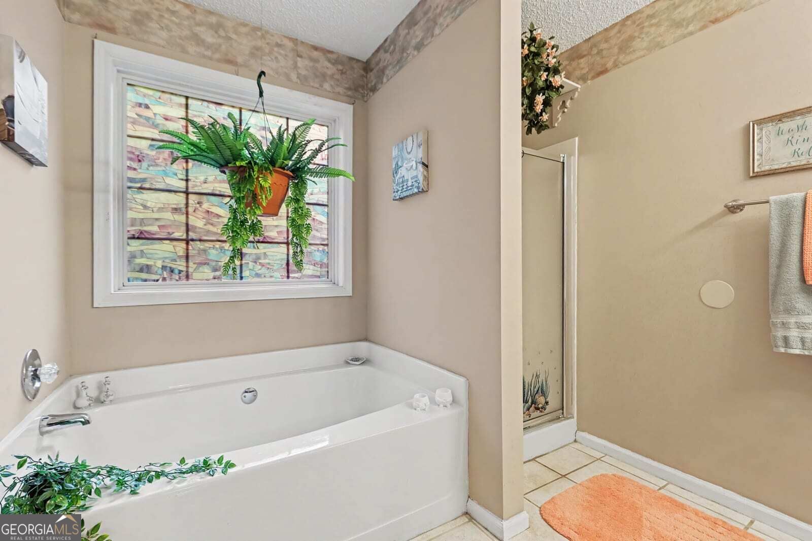 4948 Rancho Court Property Photo 6