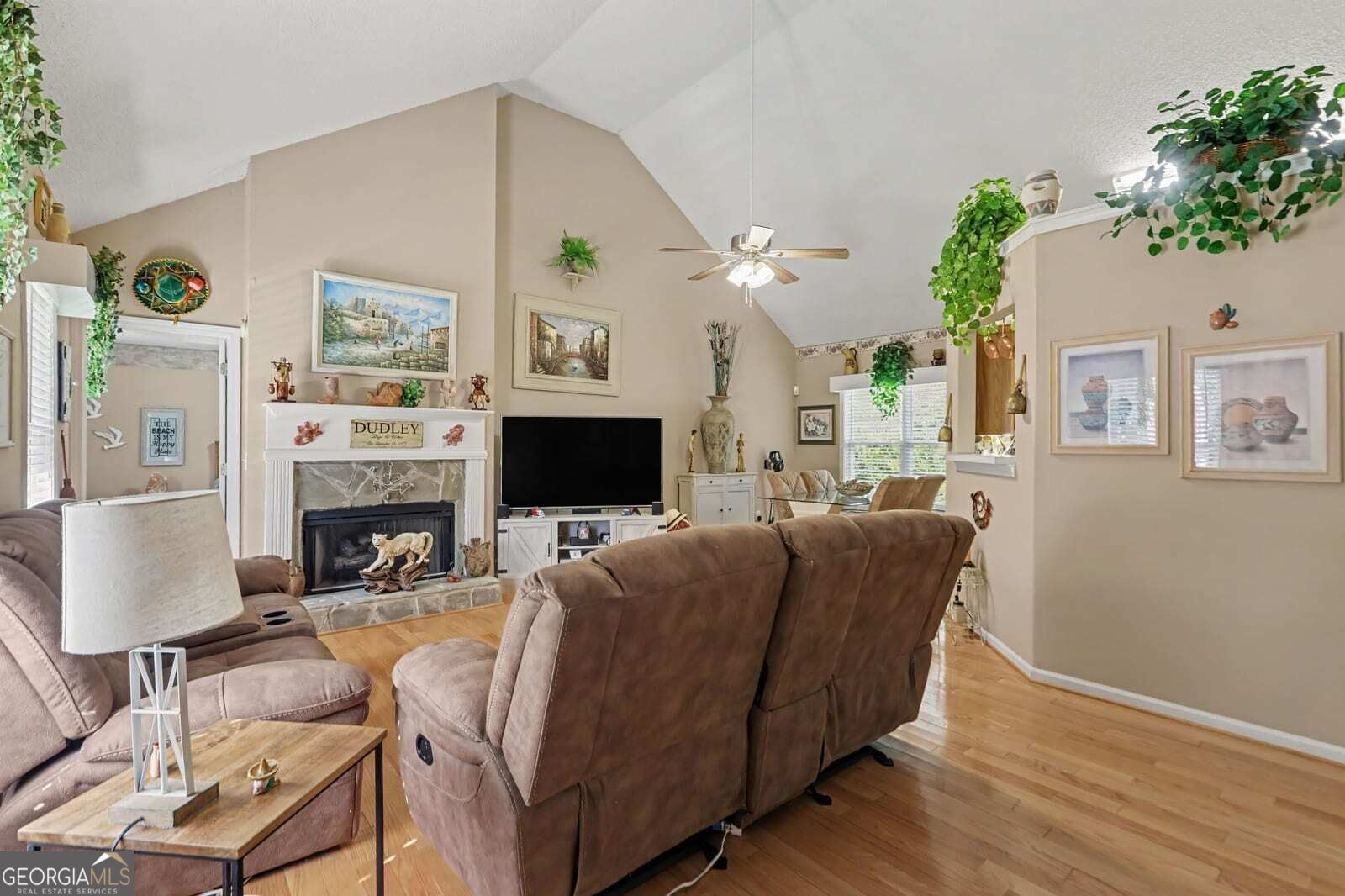 4948 Rancho Court Property Photo 11