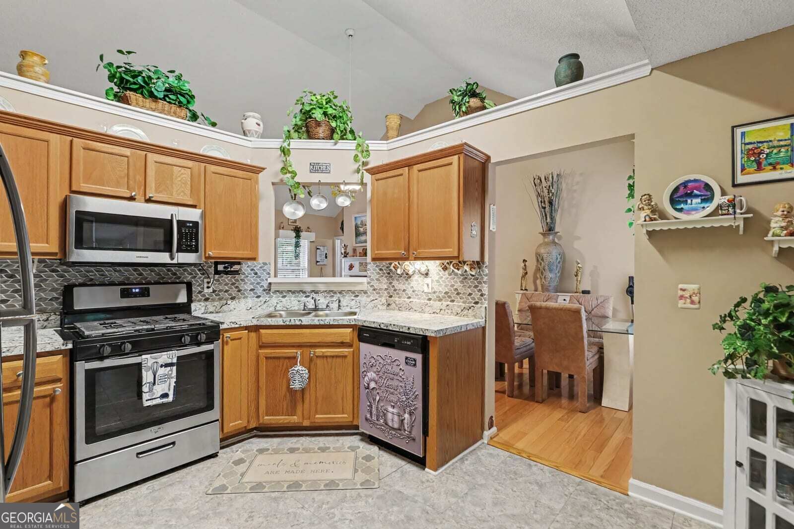 4948 Rancho Court Property Photo 15