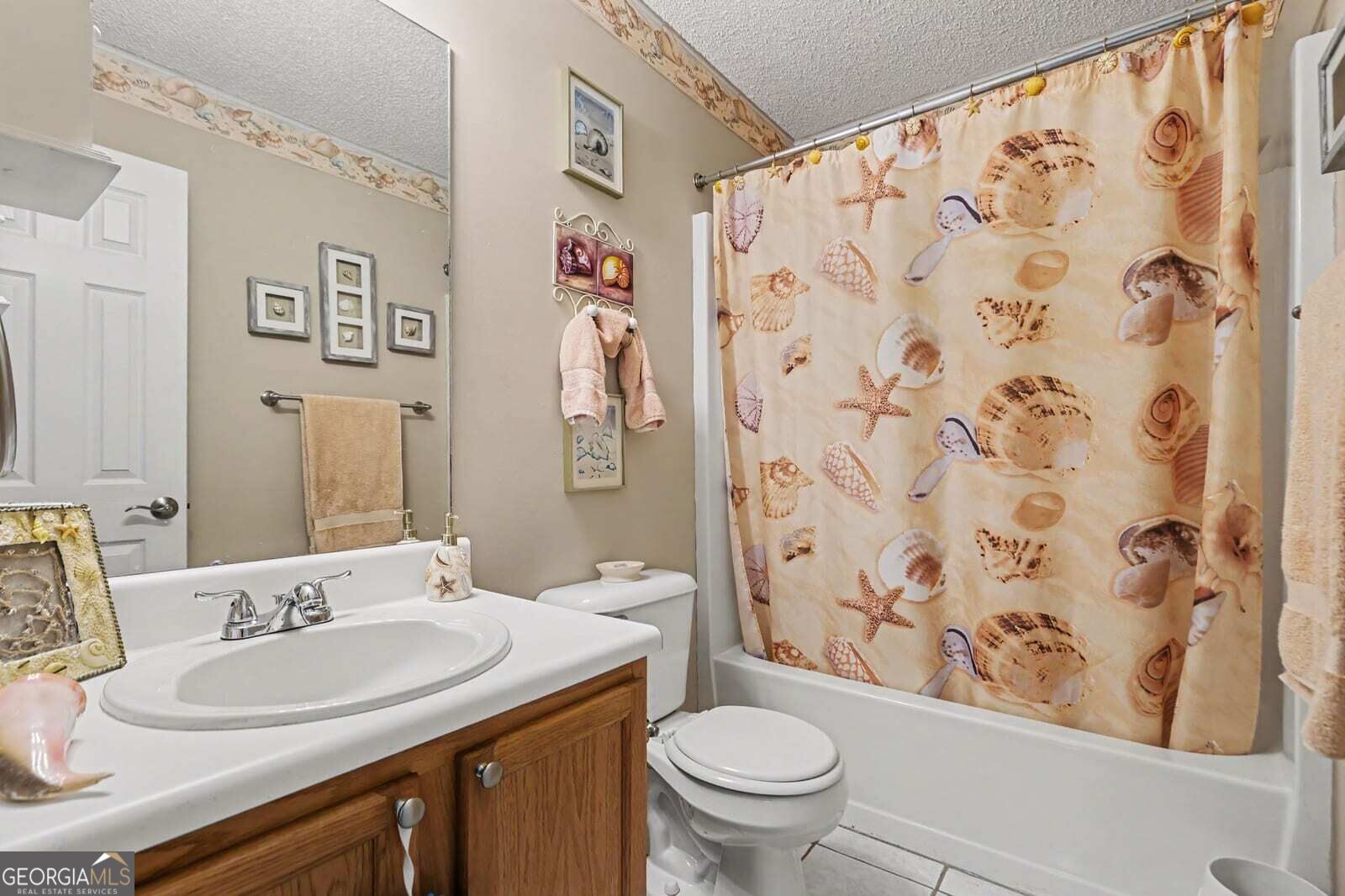 4948 Rancho Court Property Photo 19