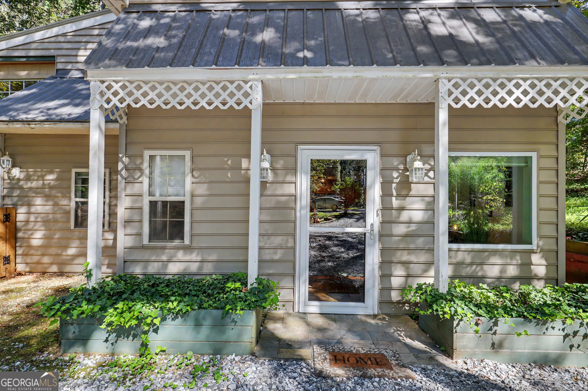 755 Beaver Lake Drive Property Photo 10